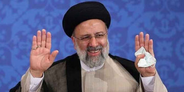 پاک ایران تعلقات میں بڑی پیشرفت، ایران کے صدر رواں ماہ پاکستان کا دورہ کریں گے