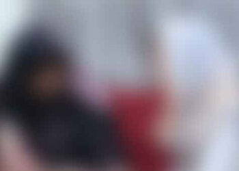 13سال کی عمر میں اسلام آباد سے اغوا ہونےو الی بچی 16سال بعد ٹوبہ ٹیک سنگھ سے بازیاب