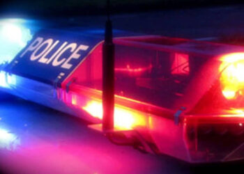 اے ٹی ایم سے پیسے لائو ورنہ جان سے جائو ، اسلام آباد میں غیر ملکیوں سمیت 6 افراد کے ساتھ بڑی ڈکیتی،  6 گھنٹے تک اغوا کیے رکھا