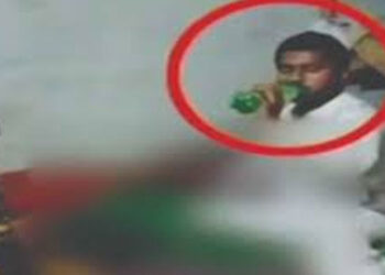 افواہیں کچھ اور حقیقت کچھ اور ہی نکلی ، ٹوبہ ٹیک سنگھ میں لڑکی کا قتل،مقتولہ کی ڈی این اے رپورٹ نے سارا کچا چٹھا کھول دیا ، کہانی میں نیا موڑ 