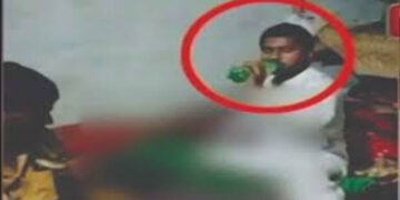 افواہیں کچھ اور حقیقت کچھ اور ہی نکلی ، ٹوبہ ٹیک سنگھ میں لڑکی کا قتل،مقتولہ کی ڈی این اے رپورٹ نے سارا کچا چٹھا کھول دیا ، کہانی میں نیا موڑ 