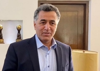 جنرل فیض حمید کا ہاتھ تھا یا نہیں؟ کمیشن کی تحقیقات مکمل