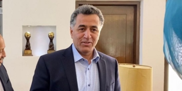 جنرل فیض حمید کا ہاتھ تھا یا نہیں؟ کمیشن کی تحقیقات مکمل