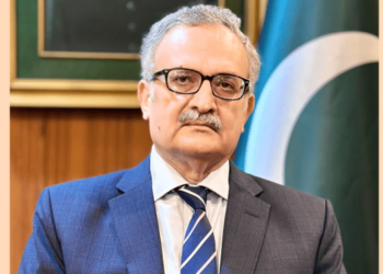 پاکستان میں دو شہریوں کے قتل کے بھارتی منصوبے کی تفصیلات منظرعام پر آگئیں