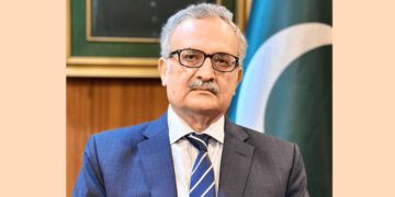 پاکستان میں دو شہریوں کے قتل کے بھارتی منصوبے کی تفصیلات منظرعام پر آگئیں