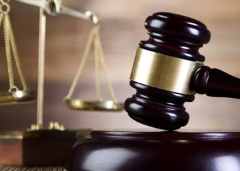 انسدادِ دہشتگردی عدالت راولپنڈی کے جج ملک اعجاز آصف کی 9 مئی کے مقدمات کی مزید سماعت سے معذرت