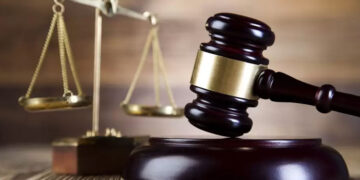 انسدادِ دہشتگردی عدالت راولپنڈی کے جج ملک اعجاز آصف کی 9 مئی کے مقدمات کی مزید سماعت سے معذرت