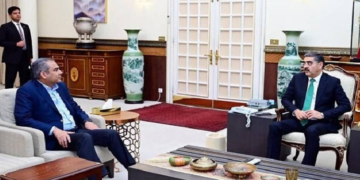 گندم سکینڈل:تحقیقاتی کمیٹی کی انوارالحق کاکڑ اور محسن نقوی کی طلبی کی خبروں کی حقیقت سامنے آگئی