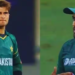 شاہین آفریدی نے قومی ٹیم کی نائب کپتانی قبول کرنے سے معذرت کرلی، اگلا امیدوار کون ؟ 