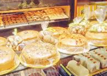 بڑی ڈبل روٹی 70سے 90روپے سستی ، حکومت نے بیکری مالکان کو قیمتیں کم کرنے کیلئے آج تک کی مہلت دیدی