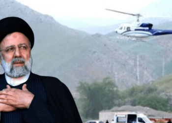 ایرانی صدر کا تباہ ہونے والا ہیلی کاپٹر کس ملک کا تیار کردہ تھا؟ جانیں بیل 212 ہیلی کاپٹر بارے کچھ چونکا دینے والی معلومات