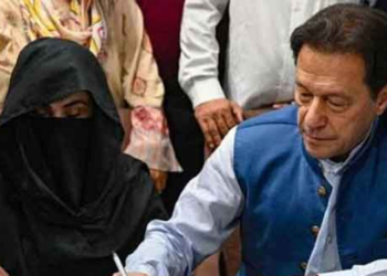 عدت میں نکاح کیس: جج فیصلہ سنائے بغیر چلے گئے، کیس دوسری عدالت منتقل کرنیکی درخواست