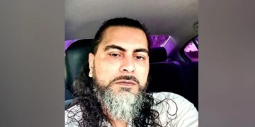 کراچی کا گینگسٹر ایف بی آئی کا ہائی پروفائل ایجنٹ کیسے بنا ؟ کامران فریدی کی سنسنی خیز کہانی