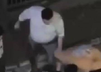 کرغزستان میں مقامی افراد کے غیر ملکی طلبہ پر حملے، متعدد پاکستانی طلبہ کے نشانہ بننے کی اطلاعات ، فوج طلب ، واقعہ پیش کیوں آیا ؟ ہوشربا تفصیلات