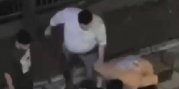 کرغزستان میں مقامی افراد کے غیر ملکی طلبہ پر حملے، متعدد پاکستانی طلبہ کے نشانہ بننے کی اطلاعات ، فوج طلب ، واقعہ پیش کیوں آیا ؟ ہوشربا تفصیلات