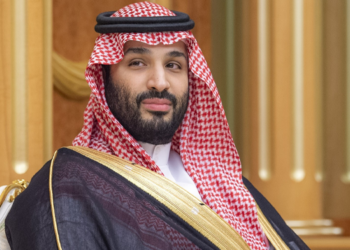 سعودی ولی عہد شہزادہ محمد بن سلمان کا 19مئی کا دورہ پاکستان مؤخر، وجہ کیا بنی ؟