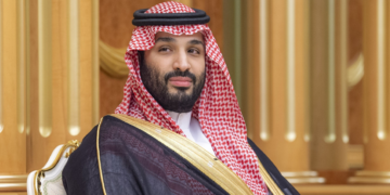 سعودی ولی عہد شہزادہ محمد بن سلمان کا 19مئی کا دورہ پاکستان مؤخر، وجہ کیا بنی ؟