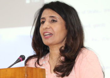 غیر ملکی قوت کو اڈے دینے کی خبریں ،ترجمان دفتر خارجہ کا بیان سامنے آگیا