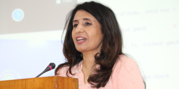 غیر ملکی قوت کو اڈے دینے کی خبریں ،ترجمان دفتر خارجہ کا بیان سامنے آگیا