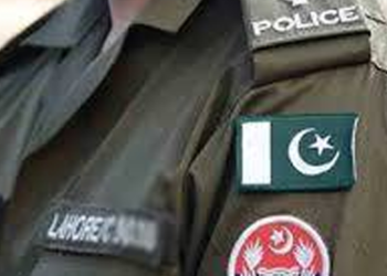 لیگی رہنما کے کہنے پرسنگین الزام میں گرفتار ملزمان کو رہا نہ کرنا پولیس افسرکو مہنگا پڑ گیا