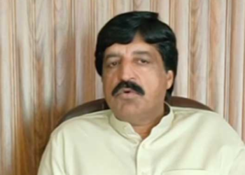 بھائی وزیراعظم، بیٹی وزیراعلیٰ ، اب نواز شریف کو زیادتی کا ذکر نہیں کرنا چاہیے، گورنر پنجاب