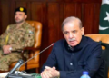 وزیر اعظم نے بجلی کی قیمت بڑھانے کی تجویز مسترد کر دی ، کتنے یونٹ استعمال کرنے والے مستفید ہونگے ؟