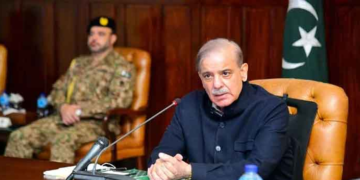 وزیر اعظم نے بجلی کی قیمت بڑھانے کی تجویز مسترد کر دی ، کتنے یونٹ استعمال کرنے والے مستفید ہونگے ؟