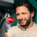 اگر صائم ایوب انگلینڈ سیریز میں پرفارم نہیں کرتے تو فخر کو اوپر موقع دینا چاہیے، شاہد آفریدی کا مشورہ