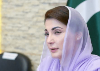 فیکٹ چیک : قائد اعظم محمد علی جناح کے نام سے منسوب ہسپتال کا نام بدل کر مریم نواز آف کارڈیو ویسکولر ڈیزیز رکھ دیا گیا؟