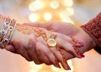 لڑکی نے گردہ عطیہ کیا لیکن منگیتر نے شادی کسی اور سے کر لی