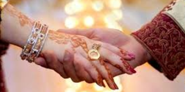 لڑکی نے گردہ عطیہ کیا لیکن منگیتر نے شادی کسی اور سے کر لی