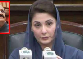 کہاں گئے تین سو یونٹ مفت دینے کے اعلانات؟ ہتک عزت بل، کسانوں سے گندم نہ خریدنا حکومت کی 100 دن کی کارکردگی ہے، احمد خان بھچر