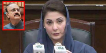 کہاں گئے تین سو یونٹ مفت دینے کے اعلانات؟ ہتک عزت بل، کسانوں سے گندم نہ خریدنا حکومت کی 100 دن کی کارکردگی ہے، احمد خان بھچر
