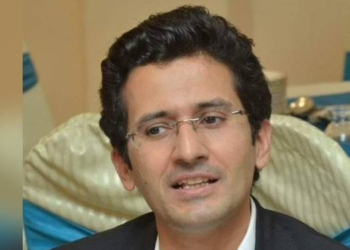 سولر سسٹم پر ٹیکس لگانے سے متعلق خبریں ، علی پرویز ملک حقائق سامنے لے آئے