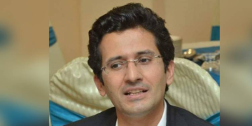سولر سسٹم پر ٹیکس لگانے سے متعلق خبریں ، علی پرویز ملک حقائق سامنے لے آئے