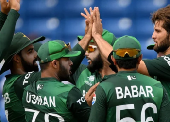 گیری کرسٹن کی رپورٹ اہم قرار، کرکٹرز تنزلی پر سینٹرل کنٹریکٹ لینے سے انکار کر سکتے ہیں، ذرائع