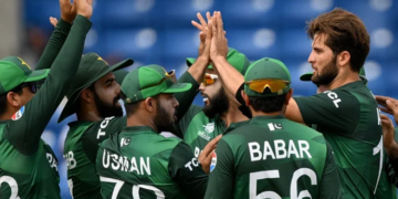 گیری کرسٹن کی رپورٹ اہم قرار، کرکٹرز تنزلی پر سینٹرل کنٹریکٹ لینے سے انکار کر سکتے ہیں، ذرائع
