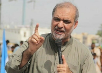 بجلی کے بھاری اور اضافی بل، جماعت اسلامی کا ملک گیر احتجاج کا اعلان