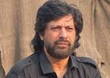 میں اس ملک کے پاس آخری چانس ہوں، بعد میں میرے جیسا کوئی بندہ نہیں آئے گا: جواد احمد