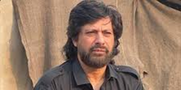 میں اس ملک کے پاس آخری چانس ہوں، بعد میں میرے جیسا کوئی بندہ نہیں آئے گا: جواد احمد