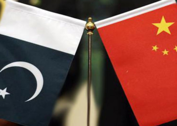 چینی کمپنی کا پنجاب میں 8ملین ڈالر کی سرمایہ کاری کا اعلان ، کس شعبے میں سرمایہ کاری کی جائے گی ؟