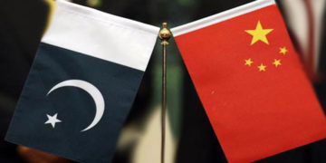 چینی کمپنی کا پنجاب میں 8ملین ڈالر کی سرمایہ کاری کا اعلان ، کس شعبے میں سرمایہ کاری کی جائے گی ؟
