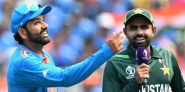پاک بھارت میچ سے قبل شائقین کیلئے بری خبر