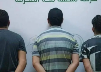 حج جیسے مقدس فریضے کو بھی نہ بخشا ،سعودیہ میں فرضی حج کمپنی چلانے والے 2 پاکستانیوں سمیت 4 غیرملکی گرفتار