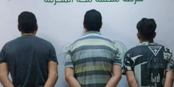 حج جیسے مقدس فریضے کو بھی نہ بخشا ،سعودیہ میں فرضی حج کمپنی چلانے والے 2 پاکستانیوں سمیت 4 غیرملکی گرفتار