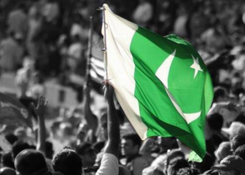 پاکستان کا ہر شہری 2 لاکھ 80 ہزار روپے کا مقروض ہوگیا