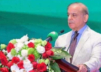 پاکستانی ایک ہزار طلبا کو سرکاری خرچ پر چین بھیجنے کا فیصلہ