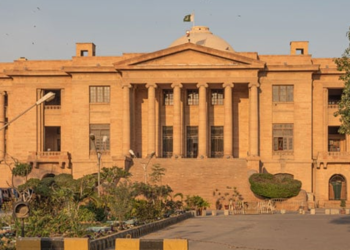 اگست 2023 کے اشتہارات پر کی گئی 54 ہزار سے زائد بھرتیاں کالعدم قرار