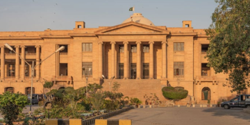 اگست 2023 کے اشتہارات پر کی گئی 54 ہزار سے زائد بھرتیاں کالعدم قرار