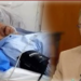 سابق صدر علوی پی ٹی آئی رہنما محمود الرشید کی عیادت کو ہسپتال گئے تو ان کے ساتھ کیا سلوک کیا گیا ، جانیں 